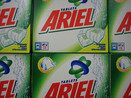 Ariel.. Di Saudi Arabia Juga Di Sukai Oleh Ibu Rumah Tangga..! Ariel.. Di Saudi Arabia Juga Di Sukai Oleh Ibu Rumah Tangga..!