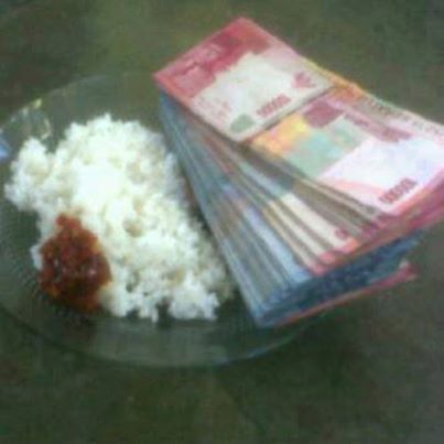 Tips Ampuh Menghadapi Istri yang Ngambek Tips Ampuh Menghadapi Istri yang Ngambek