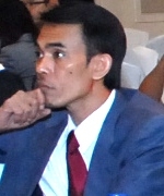 Pembelajaran Bahasa Indonesia: Ke Mana Arahnya ? Pembelajaran Bahasa Indonesia: Ke Mana Arahnya ?