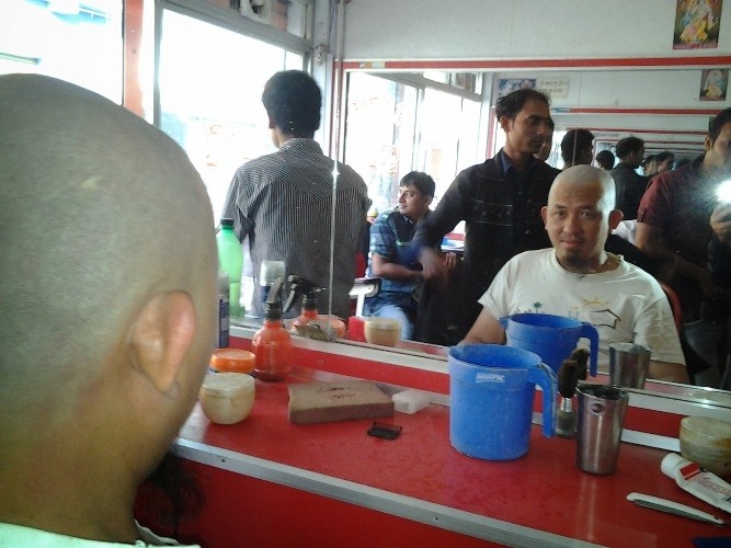 http://assets-a2.kompasiana.com/statics/files/14120613111919909380.jpg?t=o&v=760