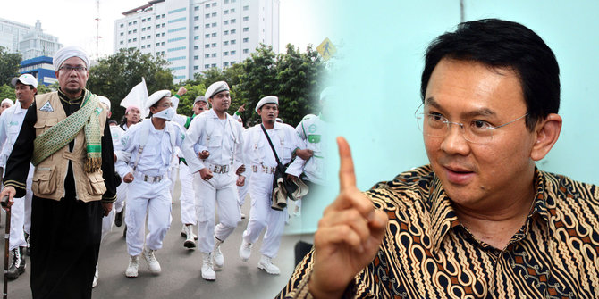 ahok kompasiana fpi Ahok Tuhan FPI Bukan KOMPASIANA.com Ciptaan Mahluk dan Tuhan Nasib ahok kompasiana fpi Ahok Tuhan FPI Bukan KOMPASIANA.com Ciptaan Mahluk dan Tuhan Nasib
