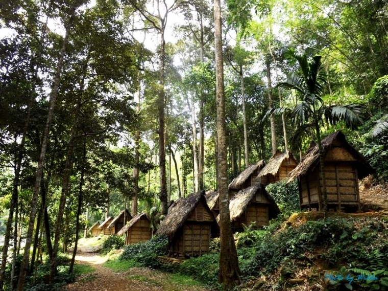 Image Result For Suku Baduy Image Result For Suku Baduy