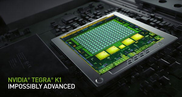 Apa itu GPU di Smartphone? Apa itu GPU di Smartphone?