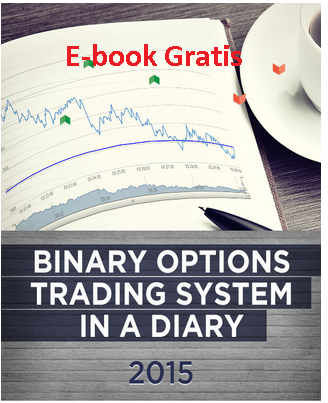 Ebook belajar forex gratis