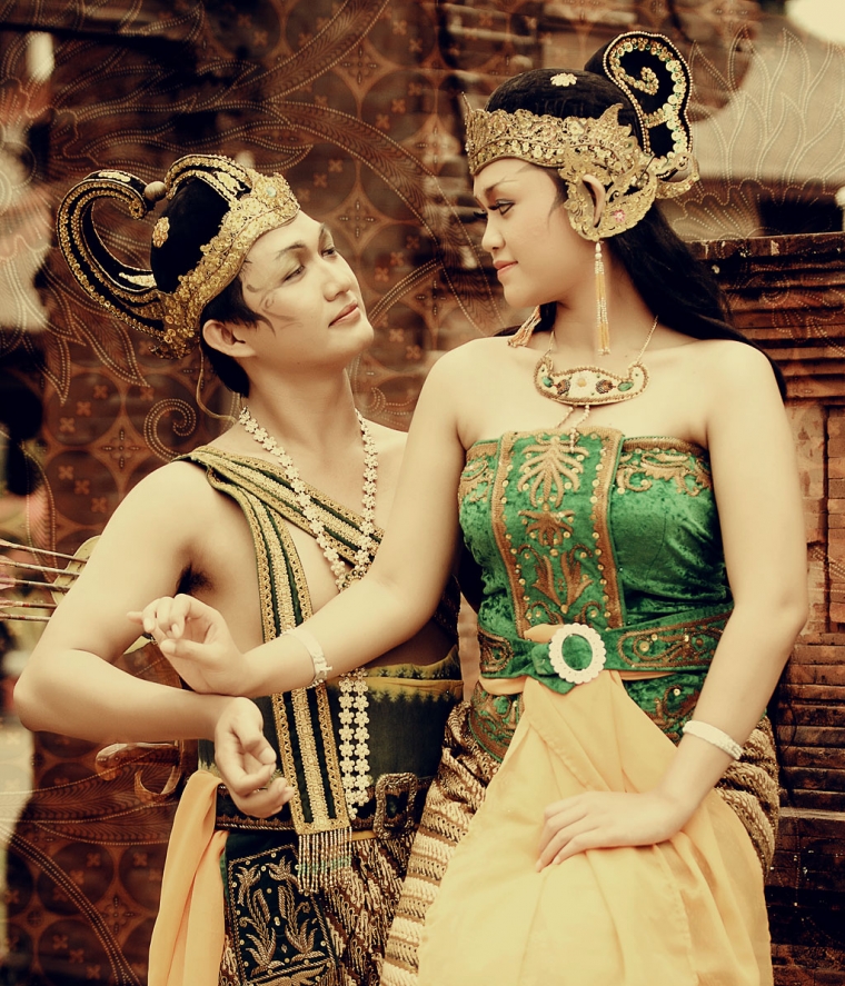 Download Lagu Karaoke Terbaru Download Lagu Karaoke Terbaru