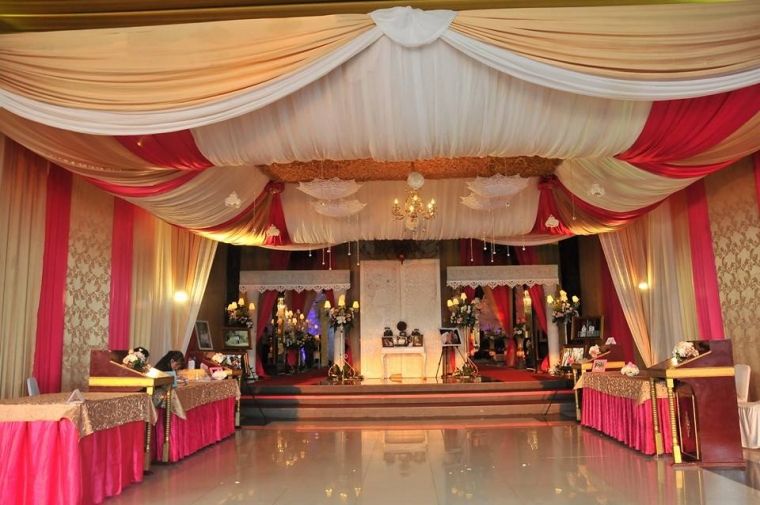 De'vika Wedding; One Stop Wedding Service De'vika Wedding; One Stop Wedding Service