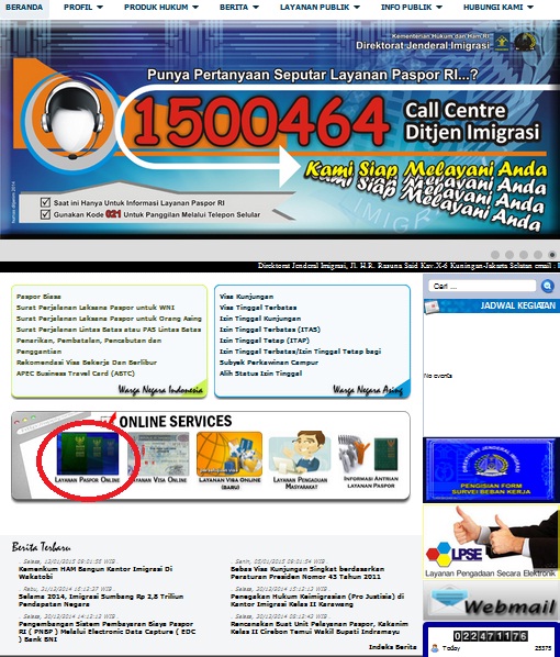 Cara Membuat Brosur Umroh | cara membuat paspor umroh online oleh frame travel Cara Membuat Brosur Umroh | cara membuat paspor umroh online oleh frame travel