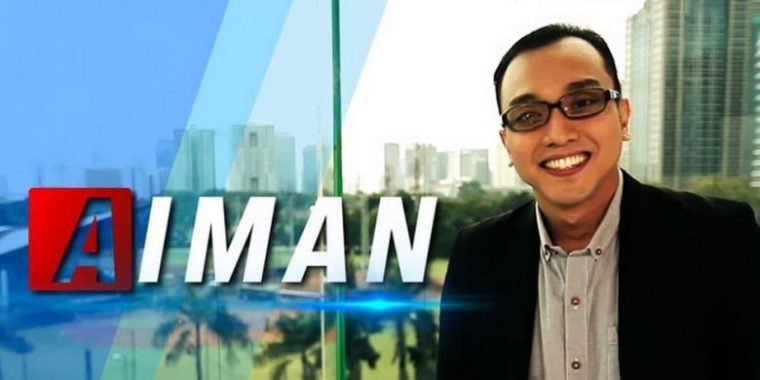 ahok kompasianival Ahok KompasTV Rela yang Demi Jurnalis KOMPASIANA.com Tentang Dipecat ahok kompasianival Ahok KompasTV Rela yang Demi Jurnalis KOMPASIANA.com Tentang Dipecat