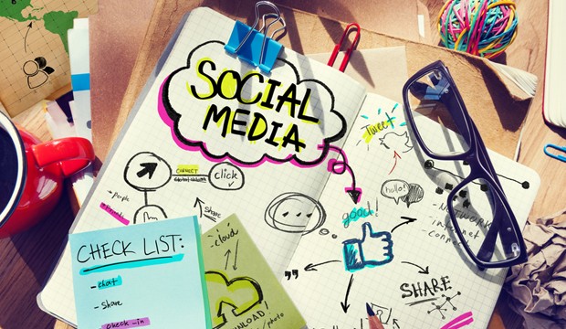 Jangan Update 3 Hal ini di Sosial Media, Bahaya Jangan Update 3 Hal ini di Sosial Media, Bahaya