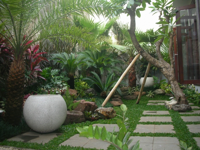 Membuat Oralit Sendiri Di Rumah | membuat taman sendiri di rumah oleh wahyu sapta Membuat Oralit Sendiri Di Rumah | membuat taman sendiri di rumah oleh wahyu sapta