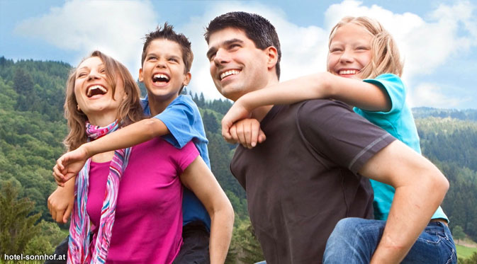 7 Alam Kehidupan yang Pasti Dilalui Manusia Sejak Lahir Hingga Kiamat