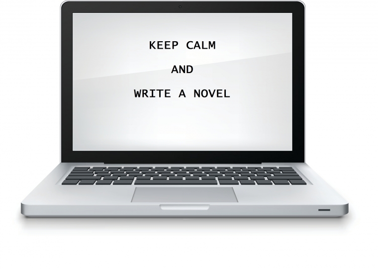 Seni Menulis Novel: Judul Seni Menulis Novel: Judul