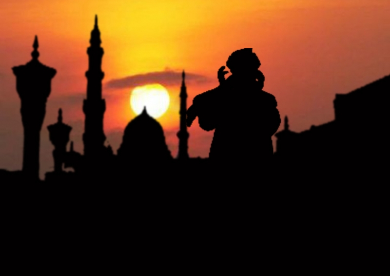 Image result for azan