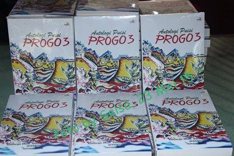 Ahahay... Aku Jadi Penulis Keren lhooooo. Ahahay... Aku Jadi Penulis Keren lhooooo.