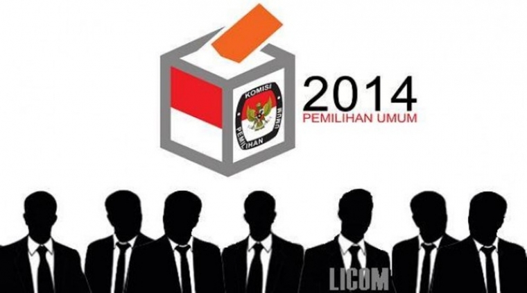 Mahasiswa dan Partai Politik* Mahasiswa dan Partai Politik*