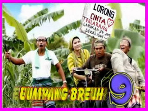 Film Komedi Aceh Bergek | eumpang breuh film komedi aceh ditonton orang ntt oleh Film Komedi Aceh Bergek | eumpang breuh film komedi aceh ditonton orang ntt oleh