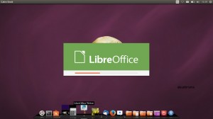 Ubuntu... Ubuntu...