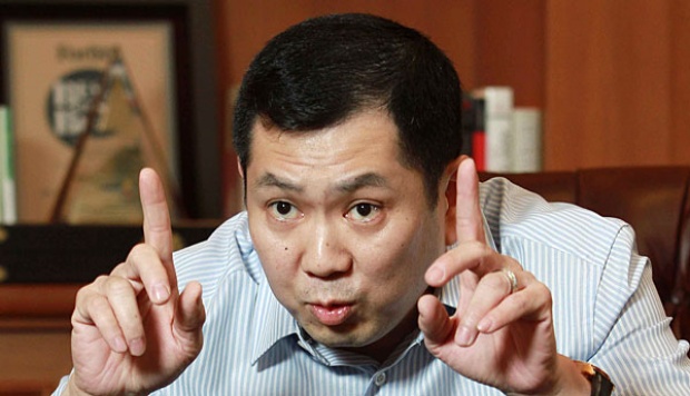 Hasil gambar untuk hary tanoe