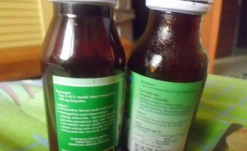 Obat Tablet Demam Resep Dari Dokter Obat Tablet Demam Resep Dari Dokter