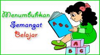 9800 Koleksi Gambar Motivasi Siswa HD Terbaik 9800 Koleksi Gambar Motivasi Siswa HD Terbaik
