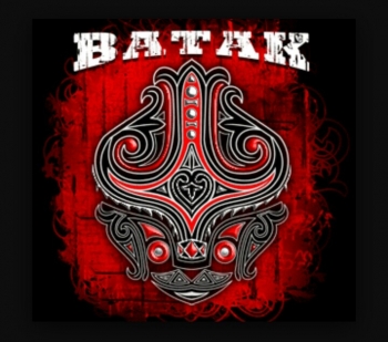 Orang Batak Antara Cinta Dan Budaya Part 1 Kompasianacom Orang Batak Antara Cinta Dan Budaya Part 1 Kompasianacom