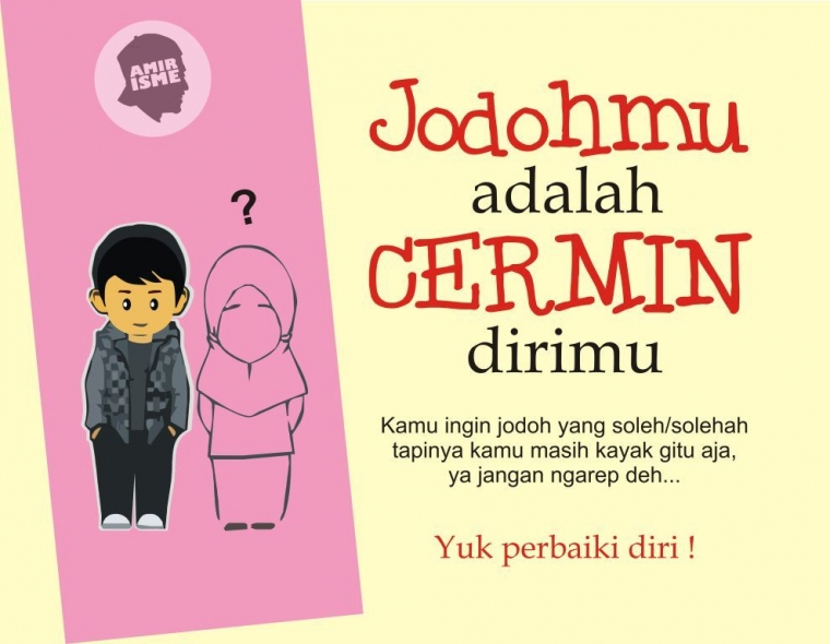 Kata Kata Mutiara Jodoh Cerminan Diri Bijak Bersajak Kata Kata Mutiara Jodoh Cerminan Diri Bijak Bersajak