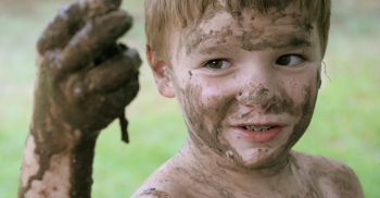 80+ Gambar Obat Cacing Jaman Dulu Paling Keren 80+ Gambar Obat Cacing Jaman Dulu Paling Keren