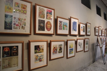 10 Cara Mudah Nulis Cerita Rakyat Halaman All Kompasiana Com 10 Cara Mudah Nulis Cerita Rakyat Halaman All Kompasiana Com