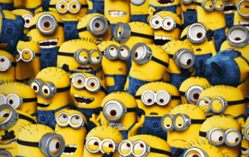 16 Contoh Gambar Ilustrasi Kartun Minion Gambar Kartun Ku 16 Contoh Gambar Ilustrasi Kartun Minion Gambar Kartun Ku