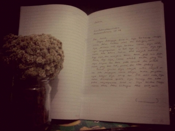 Contoh Surat Untuk Osis Saat Mos - Berbagi Contoh Surat Contoh Surat Untuk Osis Saat Mos - Berbagi Contoh Surat