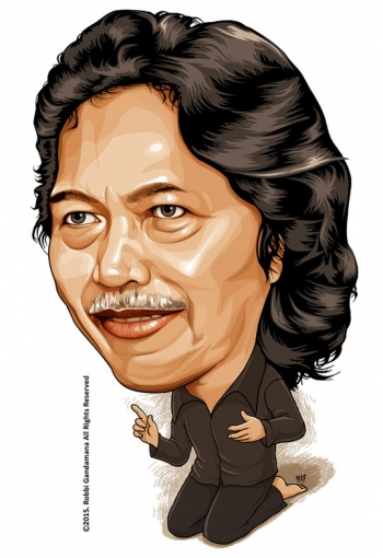 Janji Tuhan Jangan Dijanjikan Oleh Manusia Think Janji Tuhan Jangan Dijanjikan Oleh Manusia Think