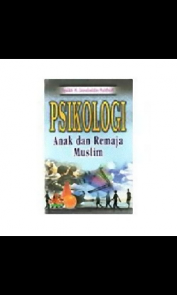 Gratis Unduh Gambar Resume Buku Psikolog Anak Dan Remaja Muslim Halaman All Terupdate by Cikimm.com