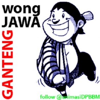 Humor Bahasa Bahasa Jawa Memang Luar Biasa Halaman All Humor Bahasa Bahasa Jawa Memang Luar Biasa Halaman All