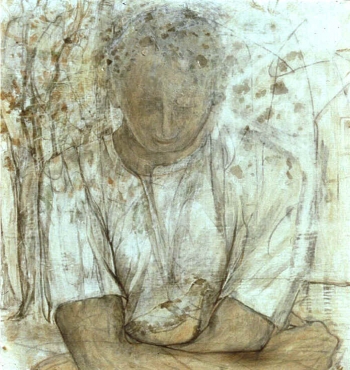 76+ Gambar Abstrak Rindu Terlihat Keren 76+ Gambar Abstrak Rindu Terlihat Keren