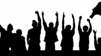 Mewarnai Gambar Bertema Hari Kemerdekaan Hari Kemerdekaan Gambar Warna