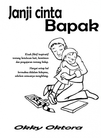 Janji Cinta Bapak Halaman All Kompasianacom Janji Cinta Bapak Halaman All Kompasianacom