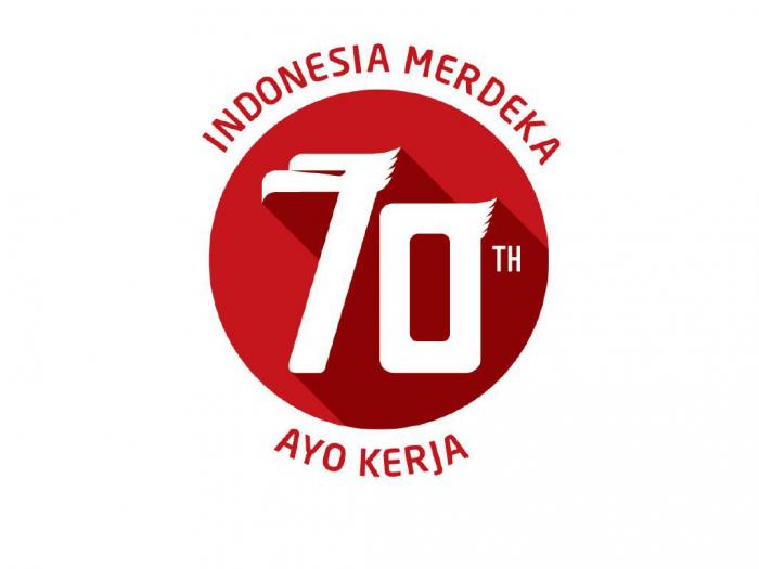 Refleksi Adalah Refleksi Sambutan Mendikbud Anies Baswedan pada HUT RI Ke Refleksi Adalah Refleksi Sambutan Mendikbud Anies Baswedan pada HUT RI Ke