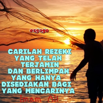 Imam Ghazali Rezeki Berlimpah Tak Terduga Halaman All Imam Ghazali Rezeki Berlimpah Tak Terduga Halaman All
