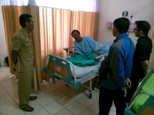 ring operasi bpjs pasang Jantung, Biaya Kesehatan: Ring Pak BPJS di Bebas Pasang ring operasi bpjs pasang Jantung, Biaya Kesehatan: Ring Pak BPJS di Bebas Pasang
