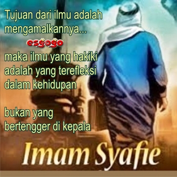 Bekali Diri Dengan Ilmu Sebelum Mencari Rezeki Kompasiana Com Bekali Diri Dengan Ilmu Sebelum Mencari Rezeki Kompasiana Com