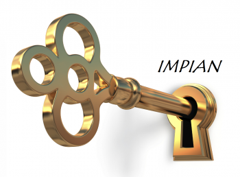 Kata Kata Motivasi Sukses Impian Hidup Cinta Halaman All Kata Kata Motivasi Sukses Impian Hidup Cinta Halaman All