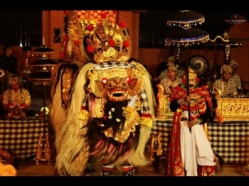 10 Ide Kumpulan Gambar Stiker Dewata Bali Mengerikan 10 Ide Kumpulan Gambar Stiker Dewata Bali Mengerikan