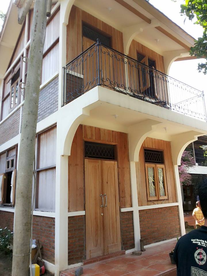 Konsep 31 Rumah Minimalis Nan Elegan  Konsep 31 Rumah Minimalis Nan Elegan