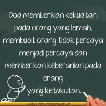 Doa Ibu Untuk Anaknya Yang Sedang Ujian Sekolah Doa Ibu Untuk Anaknya Yang Sedang Ujian Sekolah