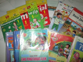 Beratnya Pelajaran Anak Kelas 1 Sd Halaman All Kompasiana Com Beratnya Pelajaran Anak Kelas 1 Sd Halaman All Kompasiana Com