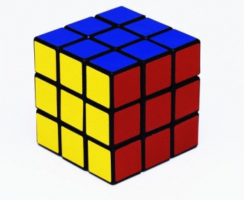 Menyelesaikan Rubik 3x3 Tahap Pengenalan Halaman All Menyelesaikan Rubik 3x3 Tahap Pengenalan Halaman All