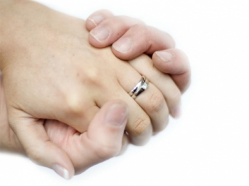 Berdosakah Suami Yang Tidak Mampu Puaskan Pasangannya Berdosakah Suami Yang Tidak Mampu Puaskan Pasangannya