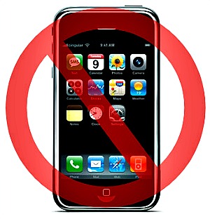 Saatnya Siswa Dilarang Membawa Handphone ke Sekolah oleh Saatnya Siswa Dilarang Membawa Handphone ke Sekolah oleh