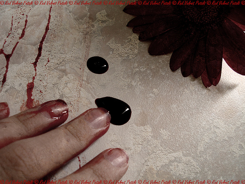 Penyair Berdarah Halaman 6 Kompasiana Com