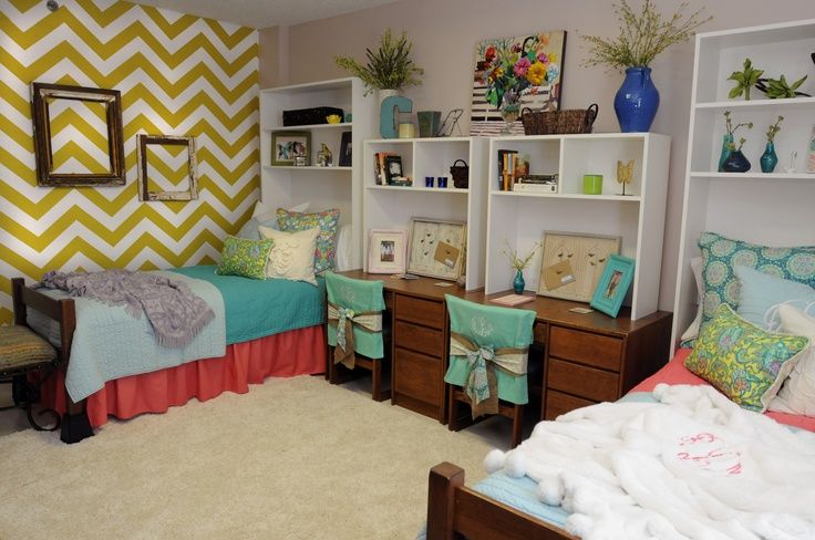 Tips Dekorasi Kamar Kos Halaman 1 Kompasiana com Tips Dekorasi Kamar Kos Halaman 1 Kompasiana com